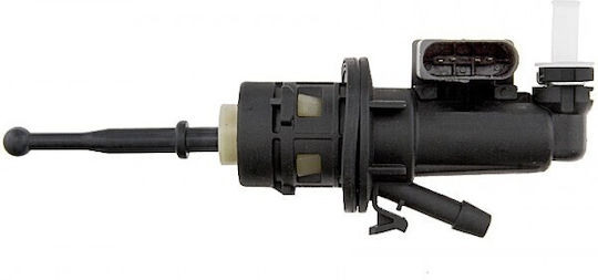 Clutch Pump VW Golf V VI VII Jetta 04 Touran 03 Caddy 04 Audi A3 03 TT 06 Skoda Octavia II 04 Superb 08-15