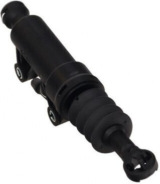 Clutch Pump Fiat Scudo 07 1440178780