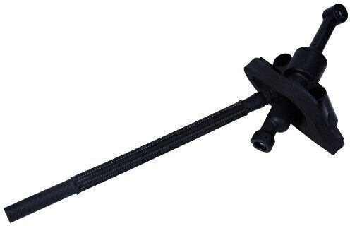 Помпа на съединителя Fiat Panda/500 0 9/1 3 D 10 55232828