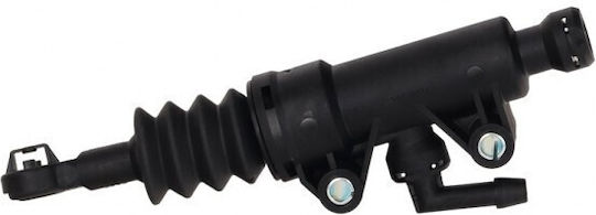 Clutch Pump Fiat Scudo 07 1440178780