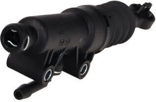 Clutch Pump Fiat Scudo 07 1440178780