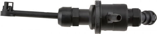 Помпа на съединителя Suzuki Swift III 1.3 1.5 1.6 05 23810-63j02