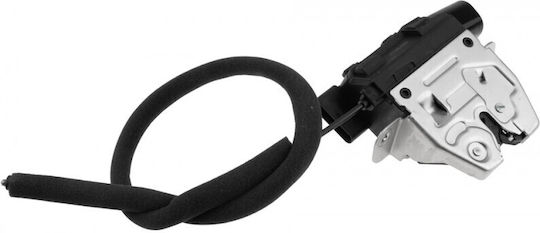 Rear Trunk Lock Mercedes-Benz S-Class 2013-0 3.0L Sedan Mercedes-Benz S-Class 2021-0 3L Sedan Mercedes-Benz S-Class 2020-0 3L Sedan