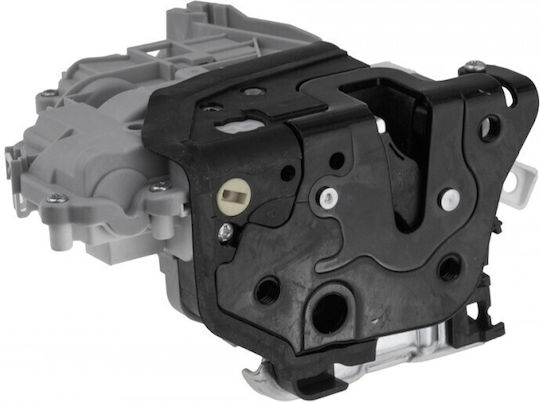 Încuietoarea Ușii Audi A6 Allroad C7 2012-2018 3.0l Estate Audi A6 C7 2010-2018 4.0l Sedan Audi A6 C7 2010-2018 2.8l Sedan