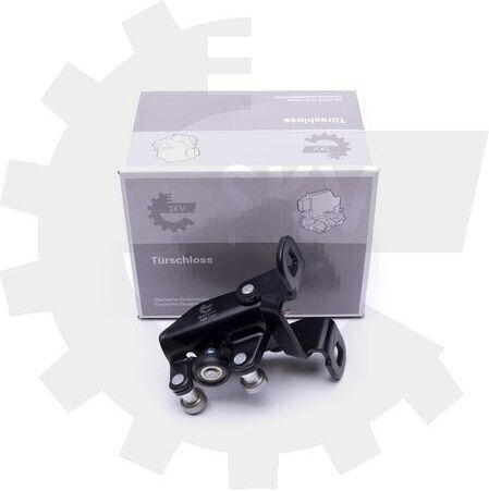 Механизъм на вратата Ford Transit YC15V268B40AJ