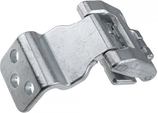 Balamale Ușă Ford Tranzit V363 Bus 2013-0 3.7l Bus Ford Tranzit V363 Bus 2013-0 2.0l Bus Ford Tranzit V363 Bus 2013-0 2l Bus