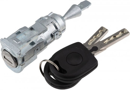 Αφαλος Κλειδαριας Vw Tiguan 2007- Touran 2003