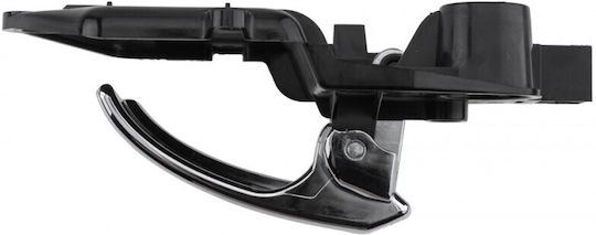 Door Handle Fiat 500 2007-0 1.3l Hatchback Fiat 500 2007-0 1.4l Hatchback Fiat 500 2007-0 1.2l Hatchback