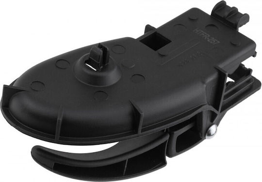 Mânerul Ușii Ford Transit Bus 2006-2014 2.2l Bus Ford Transit Bus 2006-2014 2.4l Bus Ford Transit Bus 2006-2014 3.2l Bus