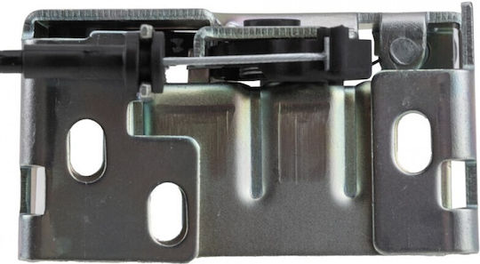 Încuietoarea Partea Din Spate A Ușii Ford Tranzit V363 Bus 2013-0 2.0l Bus Ford Tranzit V363 Bus 2013-0 3.5l Bus Ford Tranzit V363 Bus 2013-0 2.2l Bus