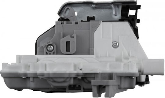 Κλειδαριά Πόρτας Audi A3 2012-2020 1.6l Hatchback Audi A3 2012-2020 2.0l Hatchback Audi A3 2012-2020 1.2l Hatchback