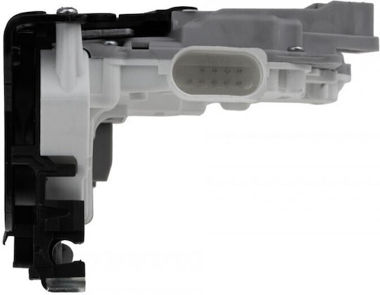 Κλειδαριά Πόρτας Audi A3 2012-2020 1.6l Hatchback Audi A3 2012-2020 2.0l Hatchback Audi A3 2012-2020 1.2l Hatchback