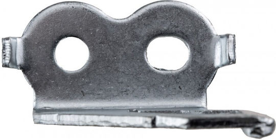 Lock For Rear Door Toyota Camry Saloon 2006-2014 3.5l Sedan Toyota Camry Saloon 2006-2014 2.4l Sedan Toyota Camry Saloon 2006-2014 2.0l Sedan