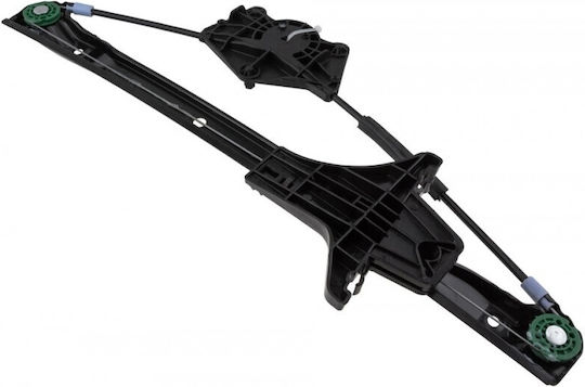 Mecanism Geam Vw Golf Plus V 2004-2013 1.4l Hatchback Vw Golf Plus V 2004-2013 2.0l Hatchback Vw Golf Plus V 2004-2013 1.9l Hatchback
