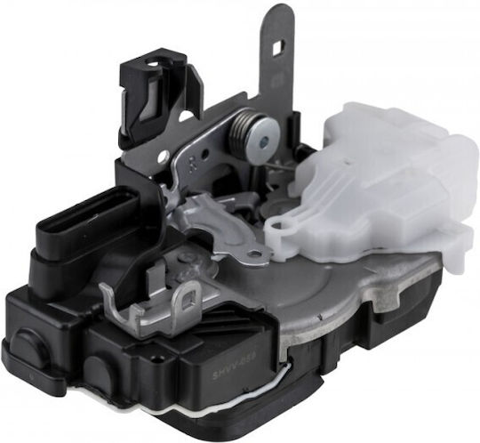 Door Lock Volvo V40 Cross Country 2012-2019 2L Hatchback Volvo V40 Cross Country 2012-2019 1.6L Hatchback Volvo V40 Cross Country 2013-2015 2L Furgon Hatchback