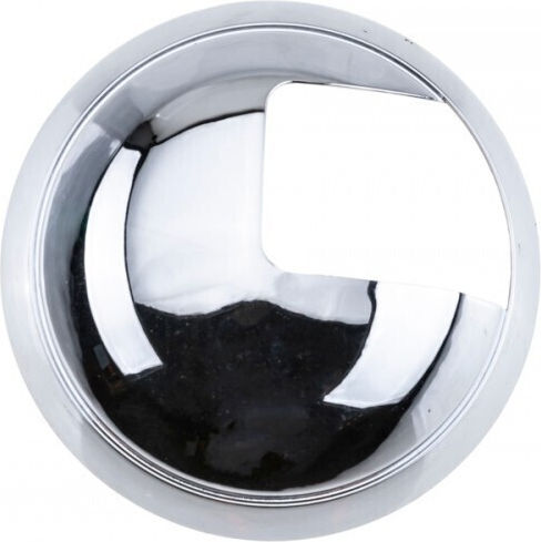 Door Handle Fiat 500 2007-01 1.4L Hatchback Fiat 500 2007-01 1.2L Hatchback Fiat 500 2007-01 0.9L Hatchback