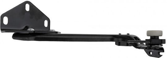 Οδηγός Κυλινδράκια Συρόμενη Πόρτα Mercedes-benz Esprinter Van 2020-0 0l Van Mercedes-benz Sprinter 3 5-t Platform Chassis 2018-0 2.0l Van Mercedes-benz Sprinter 3 5-t Platform Chassis 2018-0 3.0l Van