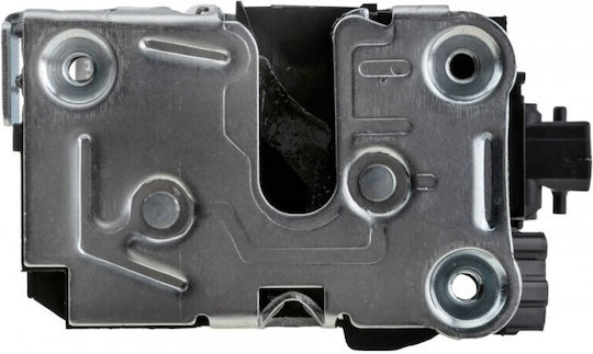 Încuietoare Uși Dacia Logan 2004-0 1.2l Sedan Dacia Logan 2004-0 1.5l Sedan Dacia Logan 2004-0 1.6l Sedan
