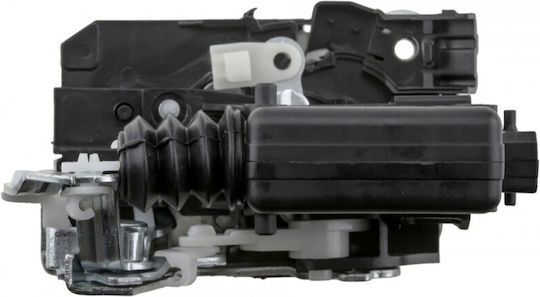 Încuietoarea Ușii Dacia Logan 2004-0 1.2l Sedan Dacia Logan 2004-0 1.5l Sedan Dacia Logan 2004-0 1.6l Sedan