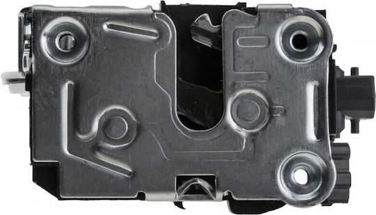 Încuietoarea Ușii Dacia Logan 2004-0 1.2l Sedan Dacia Logan 2004-0 1.5l Sedan Dacia Logan 2004-0 1.6l Sedan