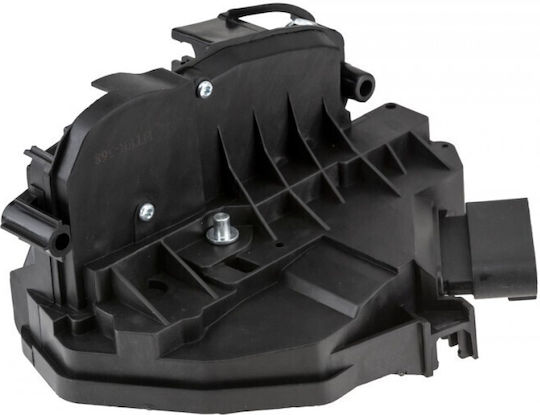Ключалка За Врата Ford Fiesta V Van 2002-2010 1.6l Furgon Хечбек Ford Fiesta V Van 2002-2010 1.4l Furgon Хечбек Ford Fiesta Vi 2008-0 1.5l Хечбек
