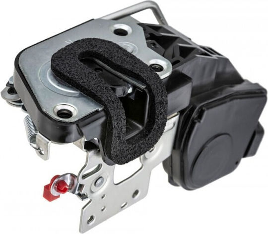 Заключване На Вратата Hyundai Tucson 2004-2010 2.0l Suv Hyundai Tucson 2004-2010 2l Suv Hyundai Tucson 2004-2010 2.7l Suv