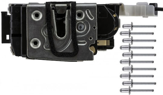 Заключване На Вратата Mercedes-benz C-class 2007-2015 3.5l Седан Mercedes-benz C-class 2007-2015 1.8l Седан Mercedes-benz C-class 2007-2015 2.5l Седан
