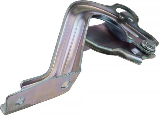 Balamale Capot Motor Peugeot Boxer Bus 2005-0 2.2l Bus Peugeot Boxer Bus 2005-0 2.0l Bus Peugeot Boxer Platform Chassis 2006-0 2.2l Van
