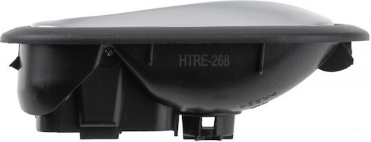 Mânerul Ușii Renault Clio III 2005-2014 2.0L Hatchback Renault Clio III 2005-2014 1.2L Hatchback Renault Clio III 2005-2014 1.5L Hatchback