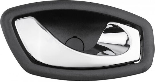 Дръжка На Вратата Renault Clio Iv 2012-0 0.9l Хечбек Renault Clio Iv 2012-0 1.6l Хечбек Renault Clio Iv 2012-0 1.2l Хечбек