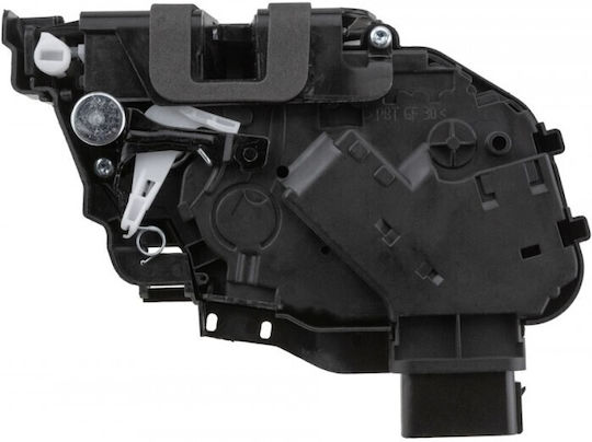 Ключалка За Врата Ford Mondeo Iv 2007-2015 2.5l Хечбек Ford Mondeo Iv 2007-2015 2.3l Хечбек Ford Mondeo Iv 2007-2015 2.2l Хечбек