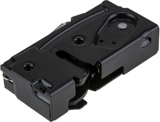 Boot Lock Engine Volvo S90 II 2016-0 2.0L Sedan Volvo S90 II 2016-0 2L Sedan Volvo V90 II Cross Country 2016-0 2L Estate