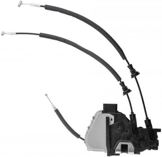 Заключване На Вратата Hyundai Santa Fé Iii 2012-0 3.0l Suv Hyundai Santa Fé Iii 2012-0 3.3l Suv Hyundai Santa Fé Iii 2012-0 2.2l Suv