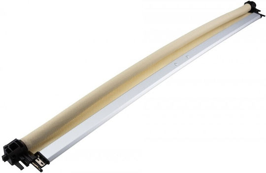 Плъзгащ Покрив Vw Пасат СС B6 2008-2012 2.0l Купе Vw Пасат СС B6 2008-2012 3.6l Купе Vw Пасат СС B6 2008-2012 1.4l Купе
