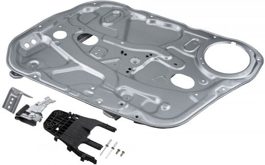 Механизъм На Прозореца Hyundai I30 2011-0 1.6l Хечбек Hyundai I30 2007-2012 2.0l Хечбек Hyundai I30 2007-2012 1.6l Хечбек