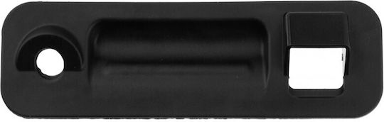 Rear Door Handle Hyundai Sonata VII 2014-0 1.7L Sedan Hyundai Sonata VII 2014-0 1.6L Sedan Hyundai Sonata VII 2014-0 2.4L Sedan