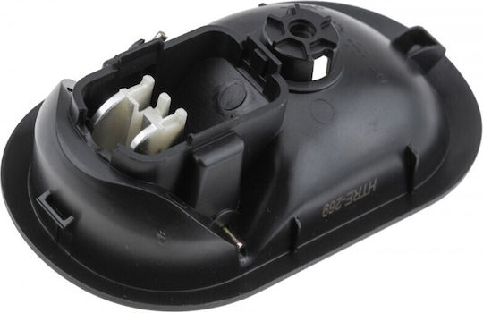 Mânerul Ușii Renault Clio III 2005-2014 2.0L Hatchback Renault Clio III 2005-2014 1.2L Hatchback Renault Clio III 2005-2014 1.5L Hatchback