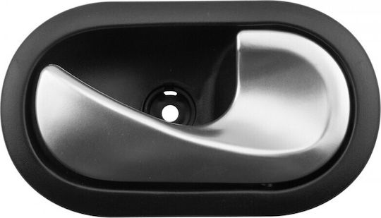 Mânerul Ușii Renault Clio III 2005-2014 2.0L Hatchback Renault Clio III 2005-2014 1.2L Hatchback Renault Clio III 2005-2014 1.5L Hatchback