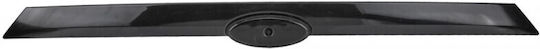 Capac Partea Din Spate Ușă Ford Focus Ii 2004-2013 1.6l Hatchback Ford Focus Ii 2004-2013 2.5l Hatchback Ford Focus Ii 2004-2013 2.0l Hatchback
