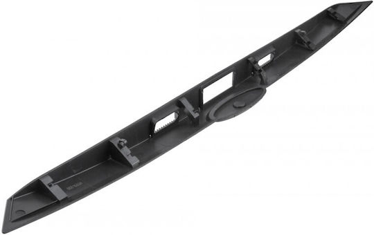 Capac Partea Din Spate Ușă Ford Focus Ii 2004-2013 1.6l Hatchback Ford Focus Ii 2004-2013 2.5l Hatchback Ford Focus Ii 2004-2013 2.0l Hatchback