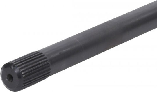NTY Transmission Shafts for Toyota Land Cruiser