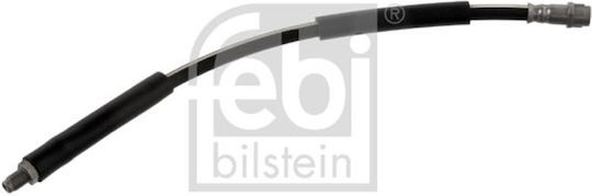 Febi Автомобилни Врати И Части с Начин На Поставяне Forward 02-10 36131
