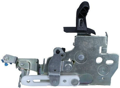 Door Lock Oe Peugeot