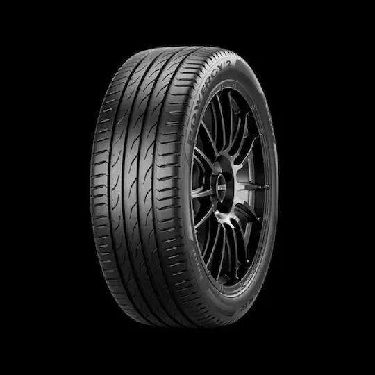 Pirelli Powergy 2 215/55R18 99V XL Лято Гума