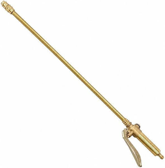 Cresman Pistol De Pulverizare 07976