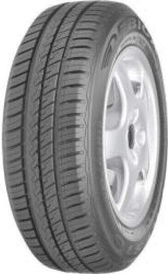 Debica Presto Uhp 2 225/45R17 94Интернет магазин XL Летни гуми Гума Колa
