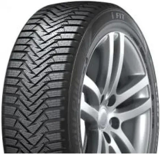 Laufenn I-fit Plus 175/70R13 82T Anvelopă de iarnă pentru autovehicul de pasageri