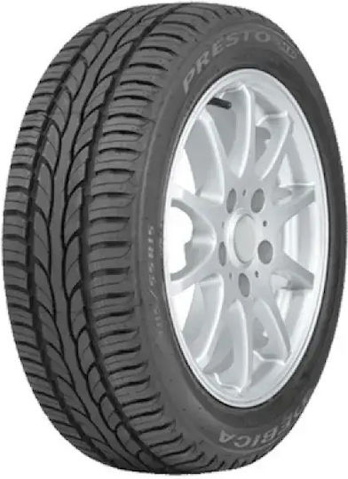 Debica Presto Hp 205/65R15 94Електронна търговия Летни гуми Гума Колa