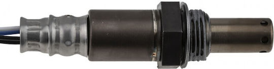 Auto-Lambdasonde Mazda 3 2003-2009 1.3l Hatchback Mazda 3 2003-2009 1.6l Hatchback Mazda 3 2008-2014 1.6l Hatchback