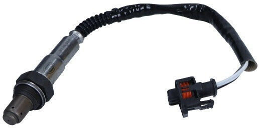 Hella Αισθητήρες Λάμδα Αυτοκινήτου Chevrolet Aveo 103-071
